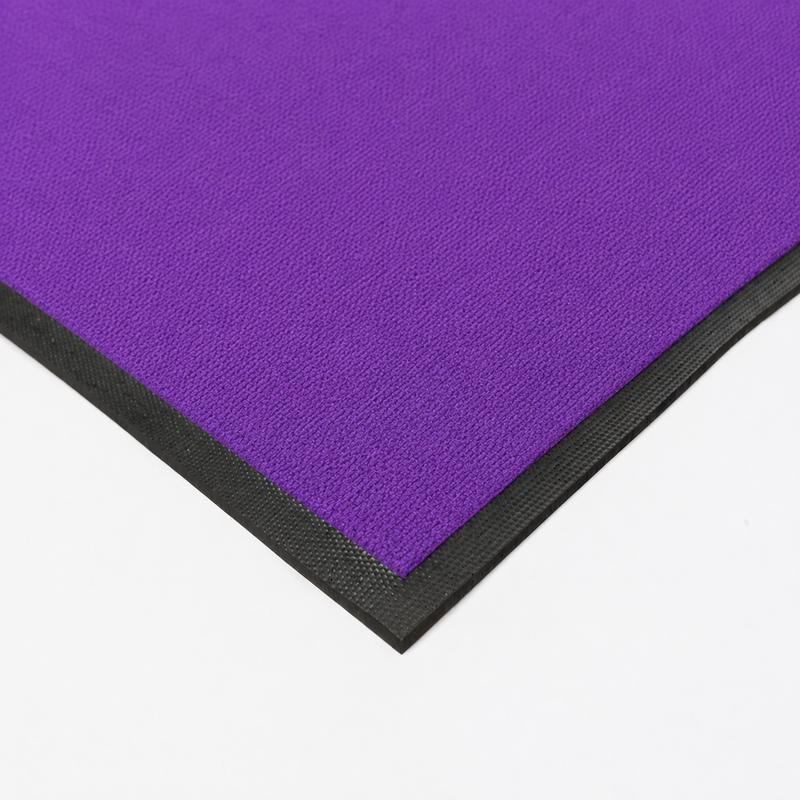 Schmutzfangmatte Print Light 60 cm Breite