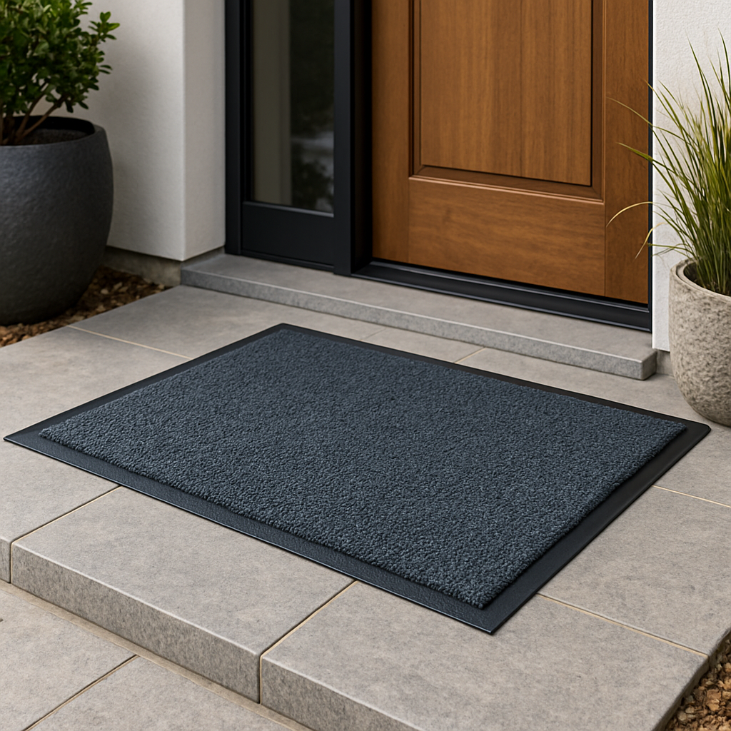 Für Eigenheimbesitzer