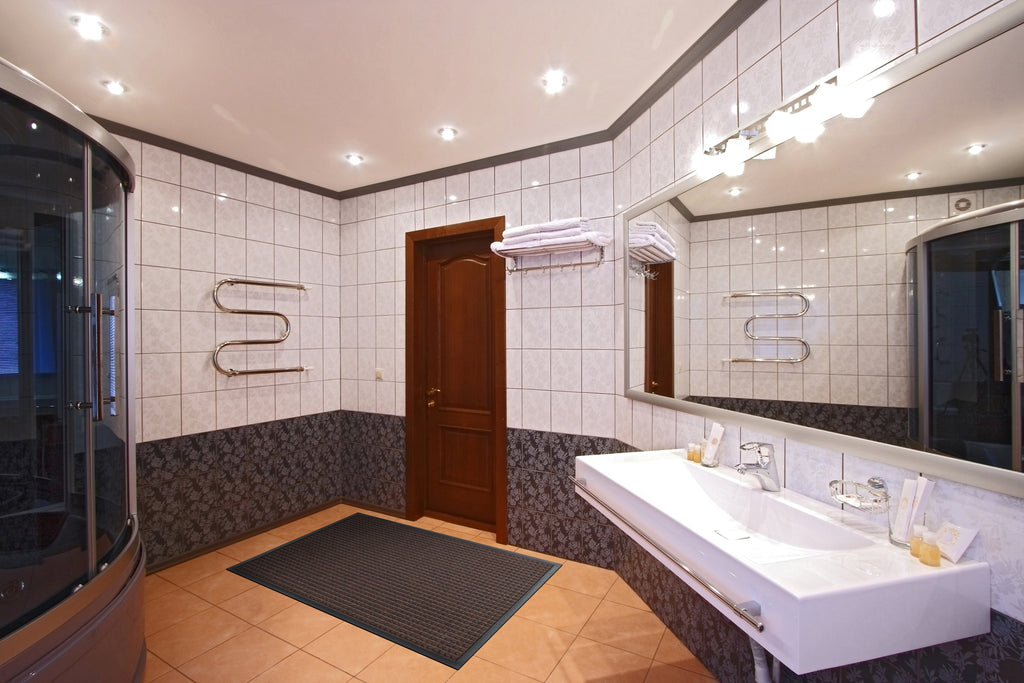 Kleen Tex Water-Horse