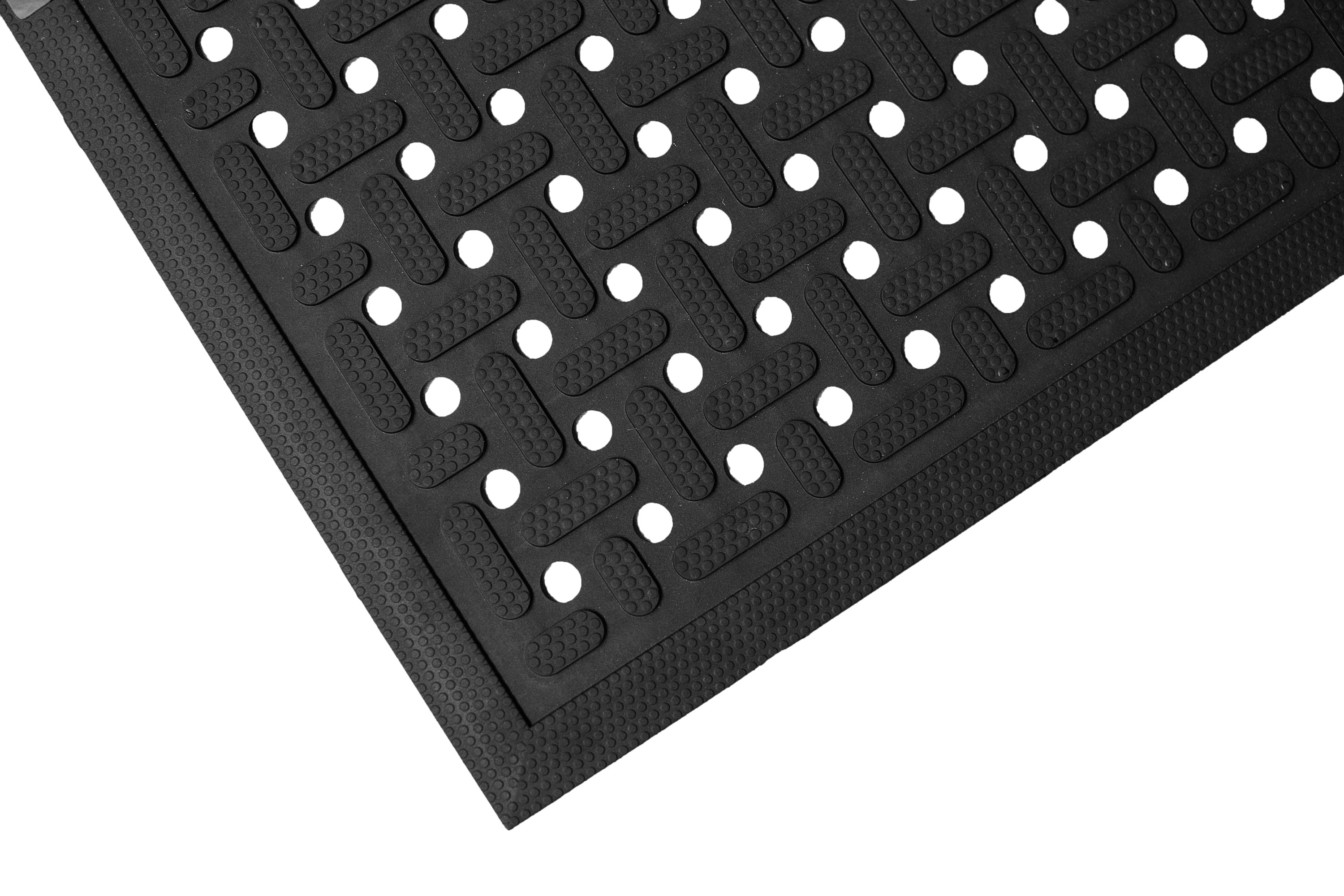 Anti- Ermüdungsmatte Kleen- Thru Plus