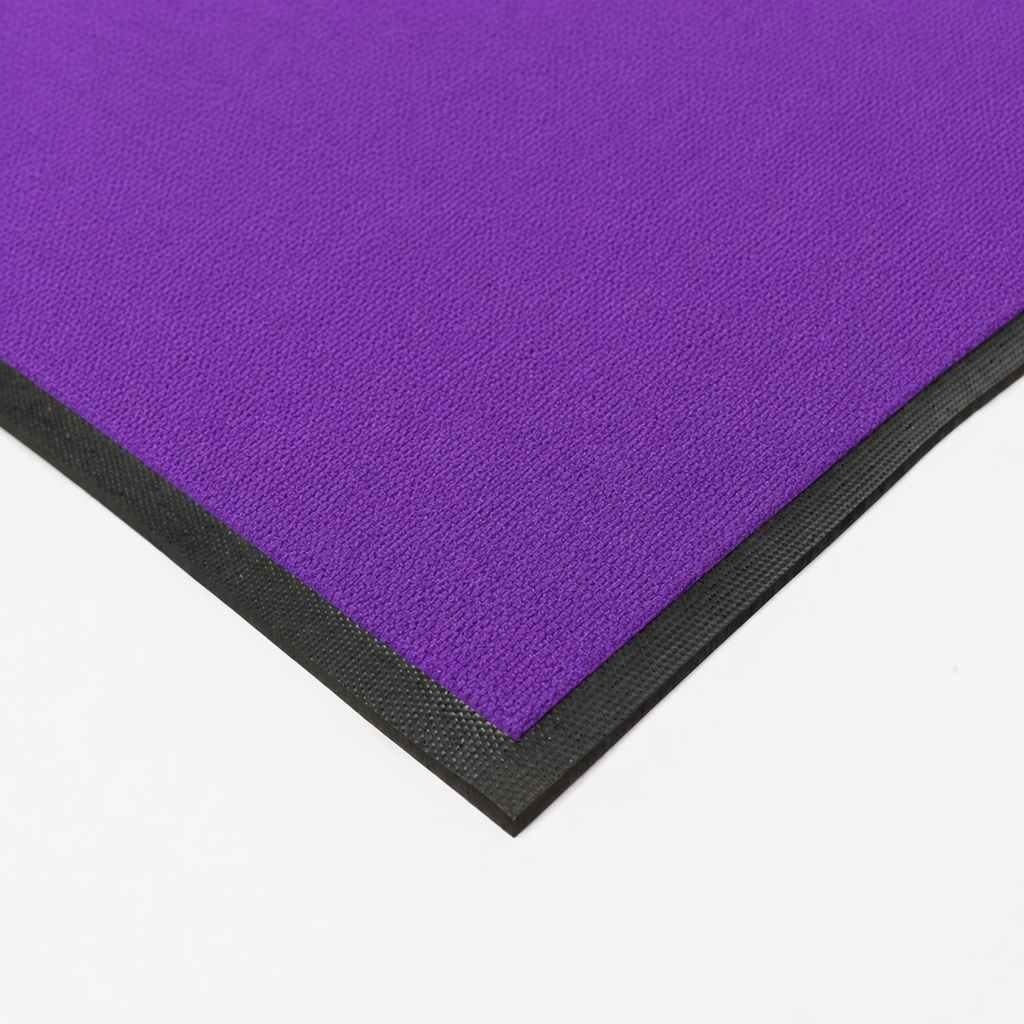Schmutzfangmatte Print Light 60 cm Breite