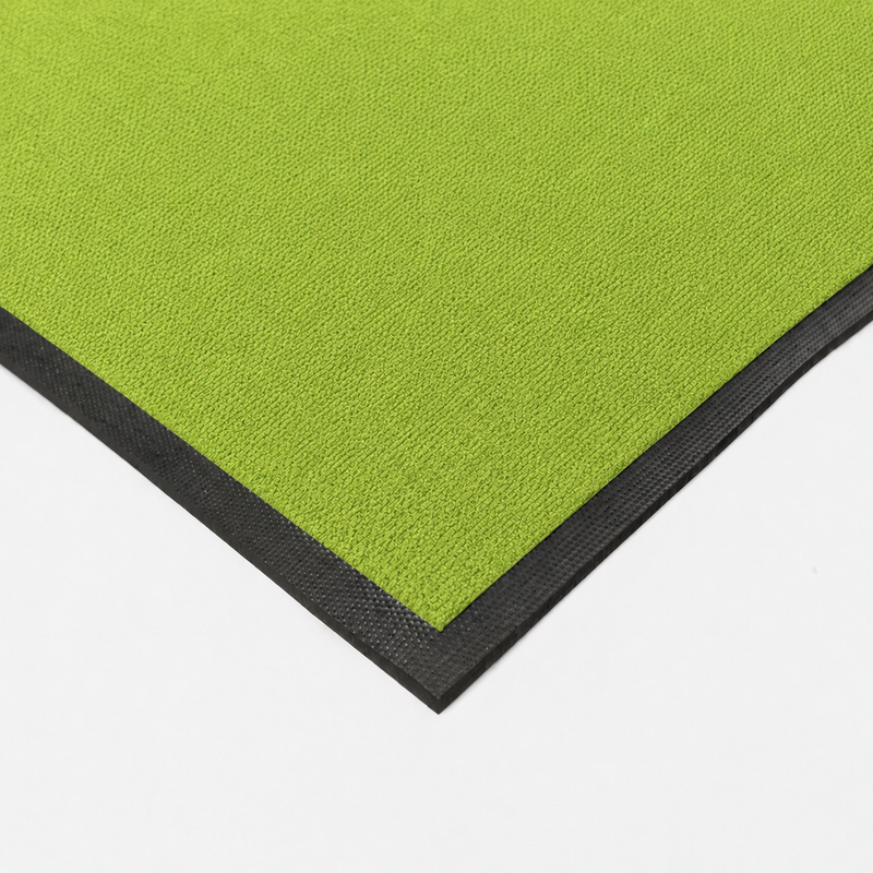 Schmutzfangmatte "Print" 60 cm Breite