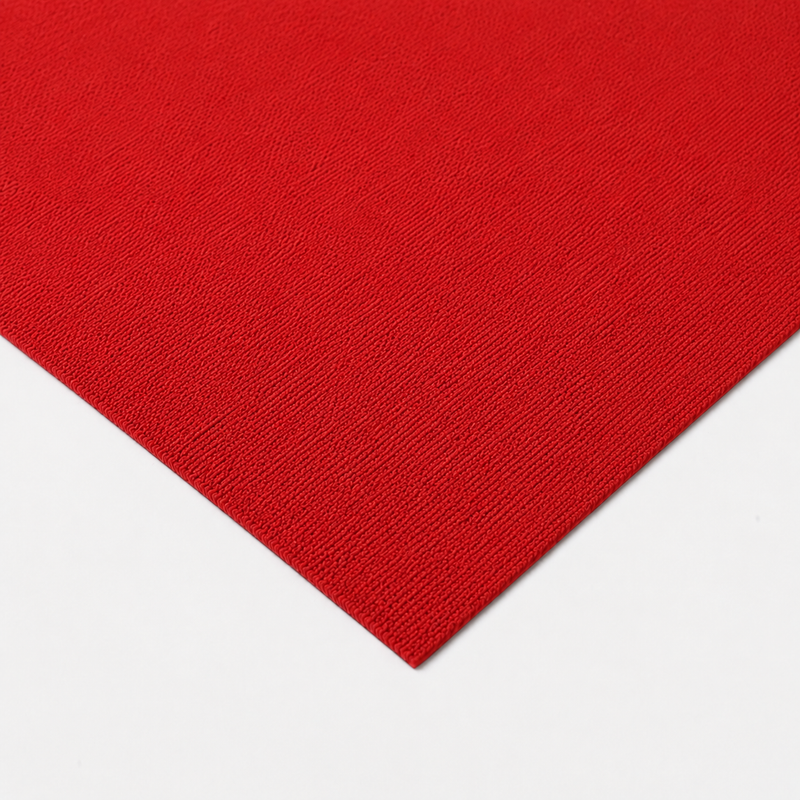 Schmutzfangmatte "Print" ohne Gummirand 60 cm Breite