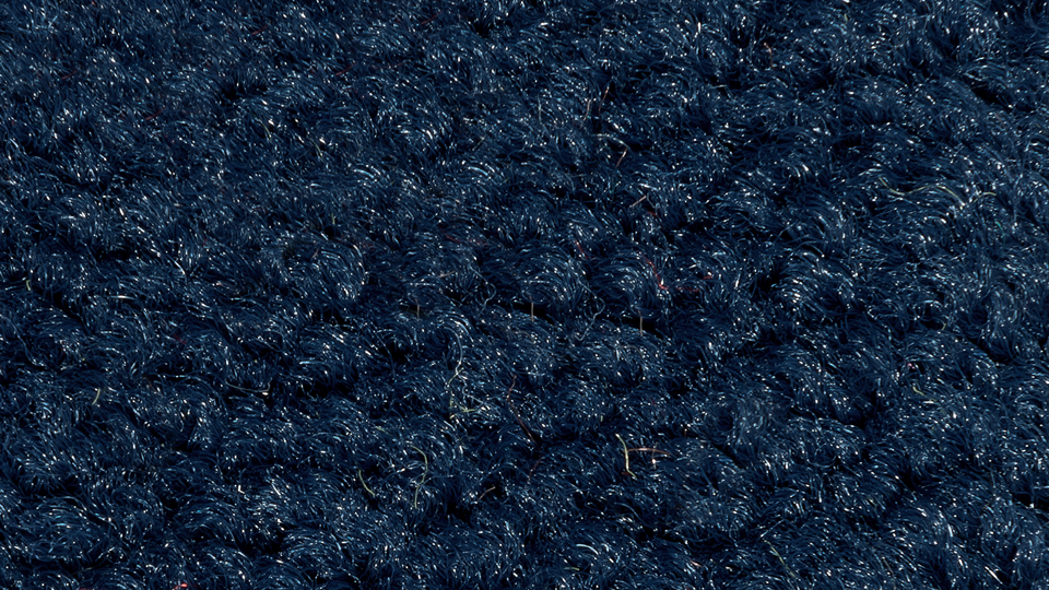 Göhnert Qualitätsmatte, einfarbig inkl. Rand