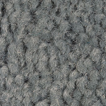 Göhnert Qualitätsmatte, einfarbig inkl. Rand