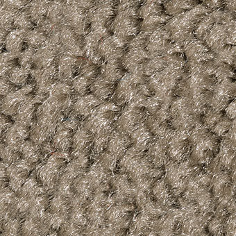 Göhnert Qualitätsmatte, einfarbig inkl. Rand