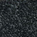 Kabelmatte, High-Twist-Nylonflor