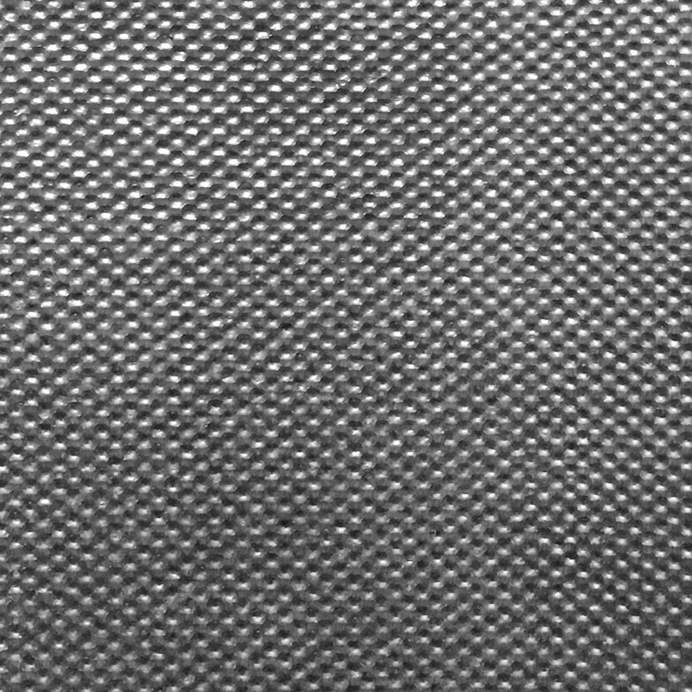 Schmutzfangmatte "Willkommen" ( Design 4 )