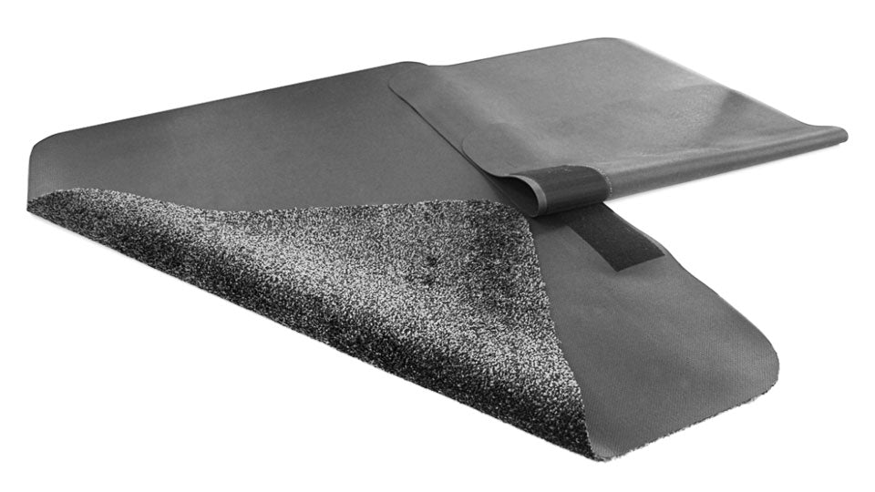 Kofferraumschutzmatte "Kleen Car"