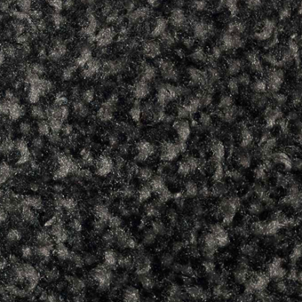 Kofferraumschutzmatte "Kleen Car"