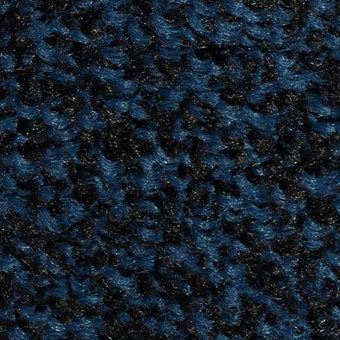 Farbmuster Göhnert Qualitätsmatte, MELIERT