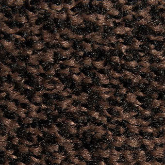 Göhnert Qualitätsmatte meliert inkl. Rand