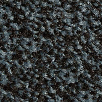 Göhnert Qualitätsmatte meliert inkl. Rand