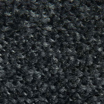 Göhnert Qualitätsmatte meliert inkl. Rand