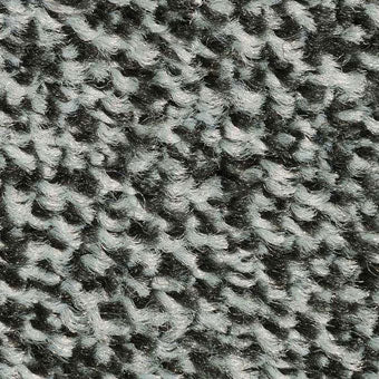 Farbmuster Göhnert Qualitätsmatte, MELIERT