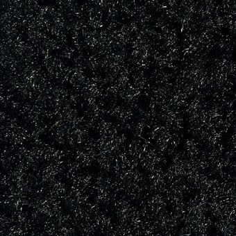 Göhnert Qualitätsmatte, einfarbig inkl. Rand