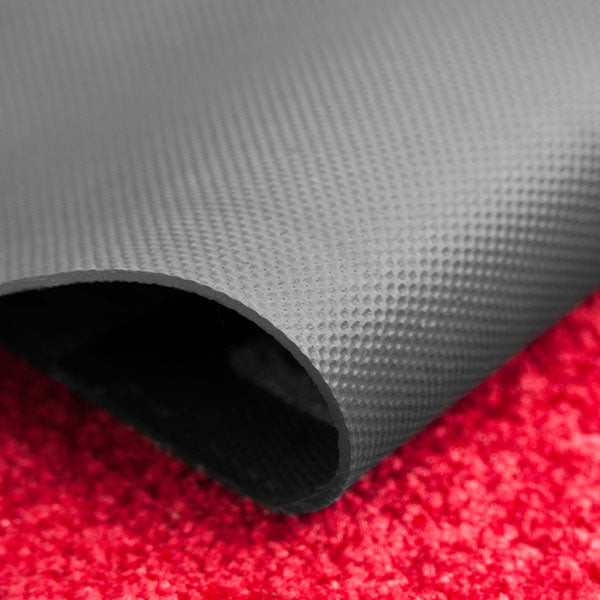 Schmutzfangmatte Print Light 60 cm Breite