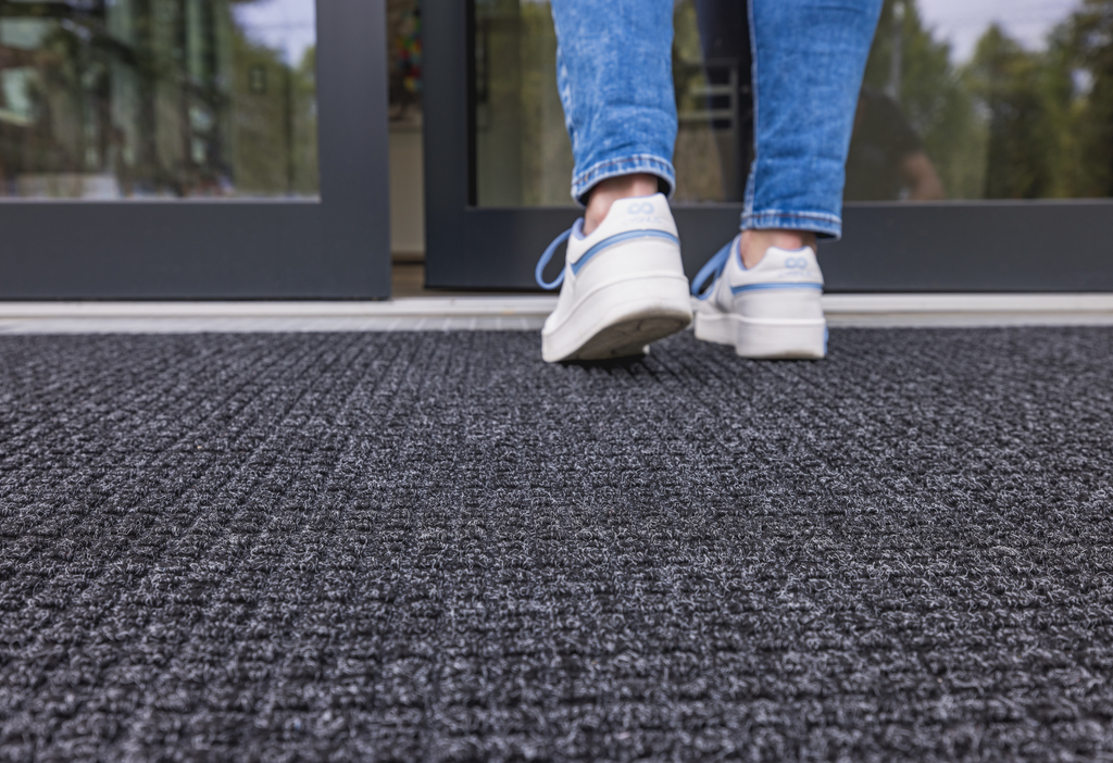 Kleen Tex Water-Horse