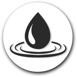 Saugkraft: Feuchtigkeit & Schmutz stoppen