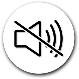 Ergonomie & Trittschalldämmung: Unterschätzter Vorteil