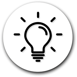Vermeidung häufiger Fehler beim Kauf