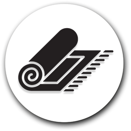 Kostenloses Muster: Qualität testen ohne Risiko