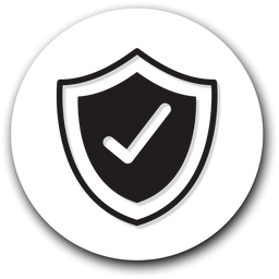 Nitrilgummirücken: Sicherer Halt auf jedem Untergrund