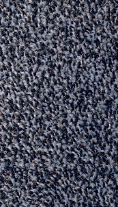 Kabelmatte, High-Twist-Nylonflor