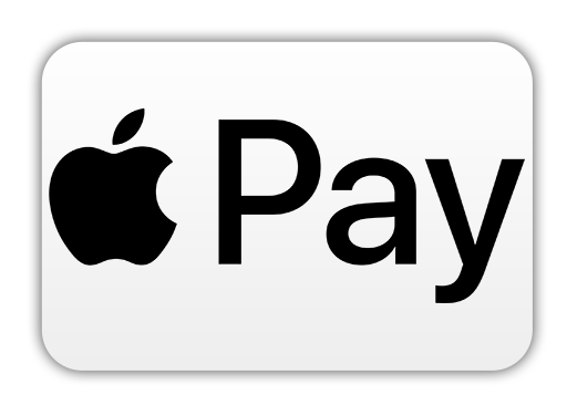 Apple Pay / Google Pay
